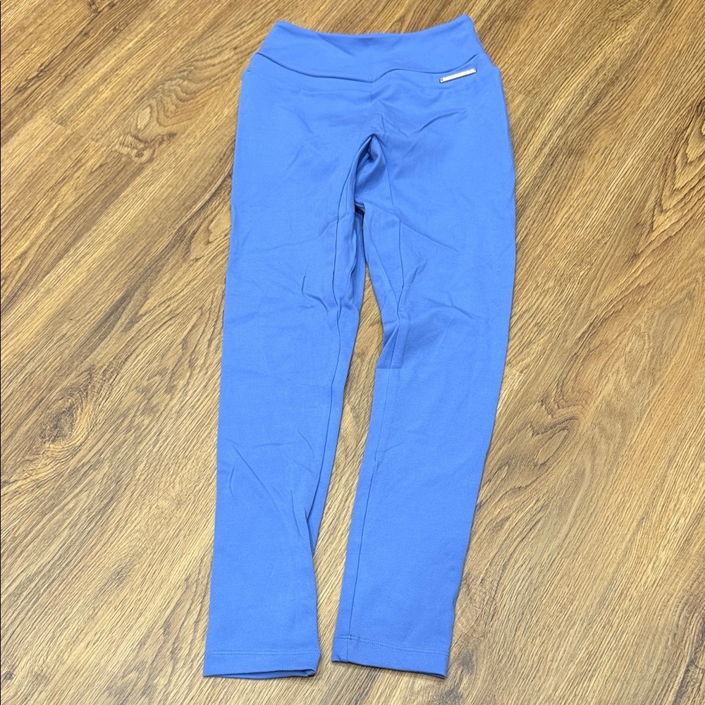 Gymshark Whitney Simmons Leggings